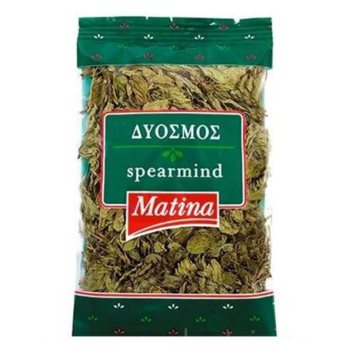 MATINA δυόσμος 20gr