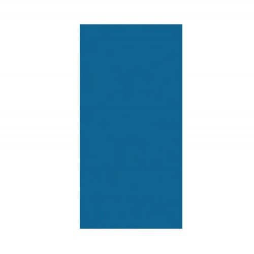 KRINOS χαρτοπετσέτες πολυτελείας μπλε 1/8 33x33cm 300τεμ