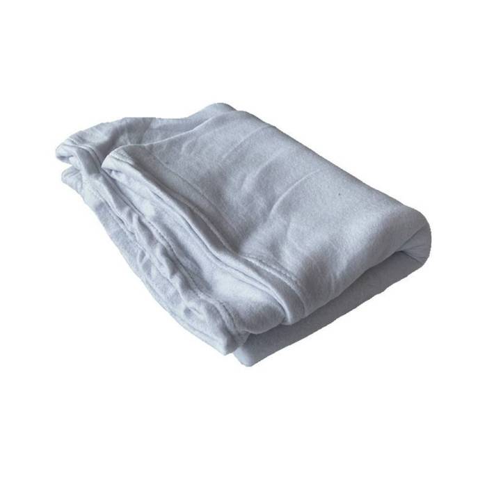 TNS ριχτάρι flannel 130x170cm