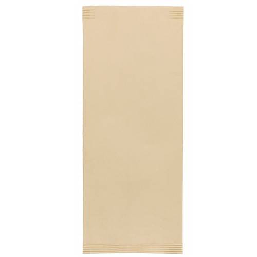 Κουβέρ χαρτοπετσέτα 38x38cm σαμπανιζέ 125τεμ