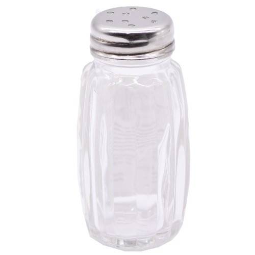 UNIGLASS αλατοδοχείο 4,5cl 21045