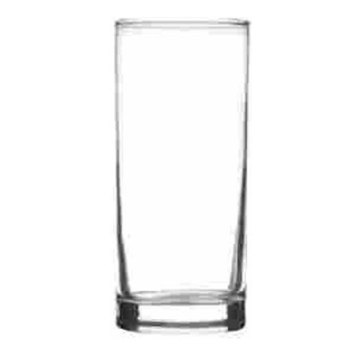 UNIGLASS ποτήρι γυάλινο νερού grapes 27cl 6τεμ 91206/D261/D442