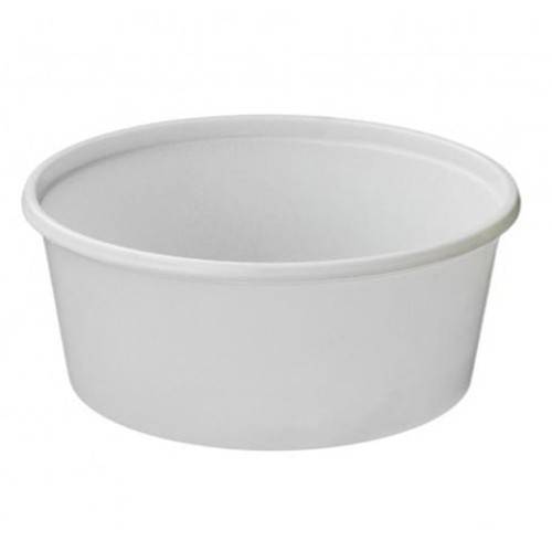 ΜΟΡΝΟΣ κεσεδάκι λευκό No947 640gr 50τεμ