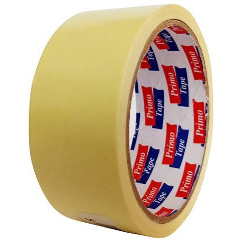 PRIMO ταινία διπλής όψης 38mm x 5m