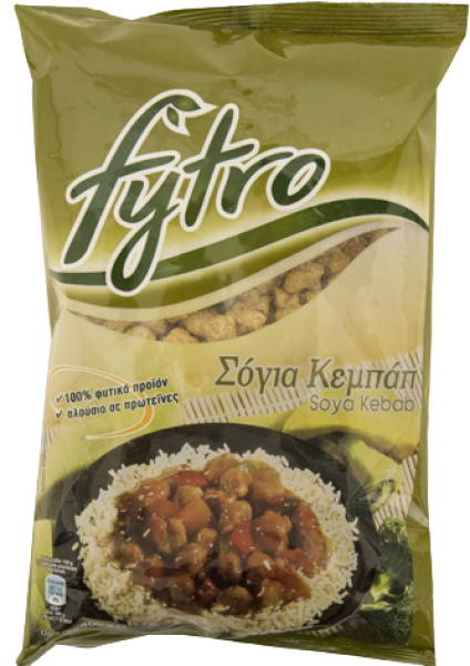 ΓΙΩΤΗΣ fytro σόγια κεμπάπ 400gr