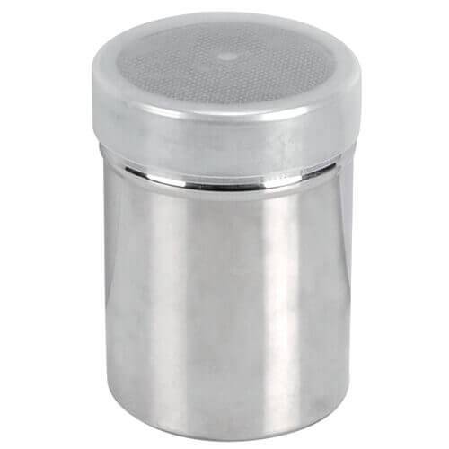 Δοχείο άγνης με σίτα 7x9cm