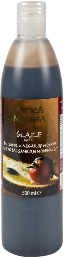 ΤΡΙΠΟΔΑΚΗΣ κρέμα βαλσάμικο 500ml