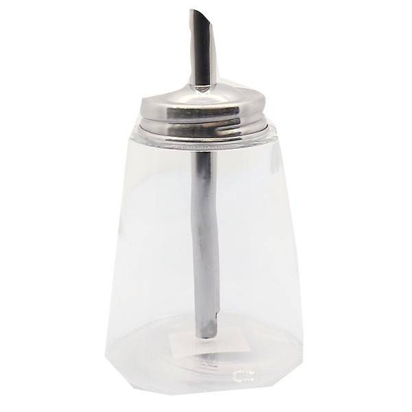 NOVATEX ζαχαριέρα 280ml