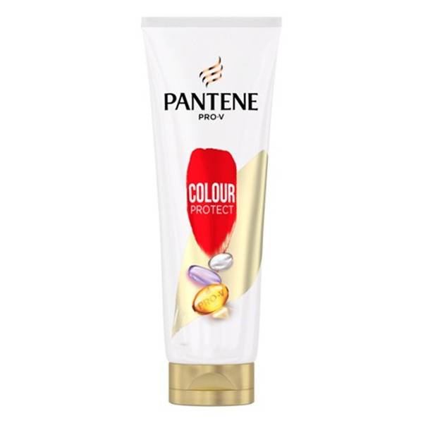 PANTENE conditioner color protect 220ml