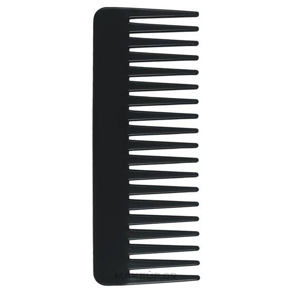MIS BEAUTY χτενα πιρουνα μαλλιων barber's