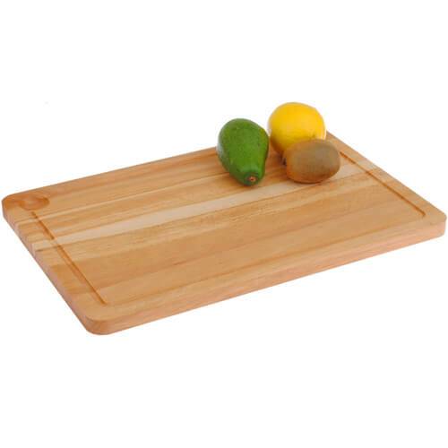 Βάση ξύλινη 40x25cm