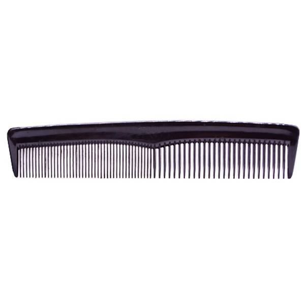MIS BEAUTY χτένα μαλλιών μεγάλη barber's