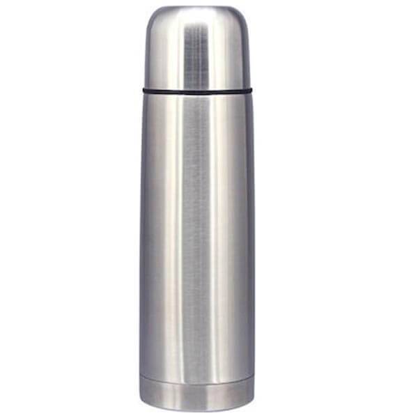 SIDIRELA θερμός 750ml