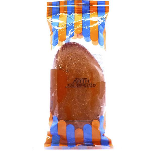 ΛΗΤΗ φοινίκι 85gr