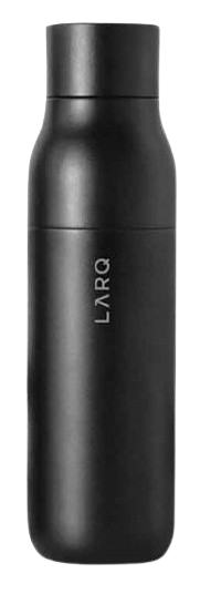 TNS θερμός 750ml