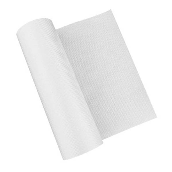 Εξεταστικο ρολο πλαστικο 58cm x 50m 1τεμ