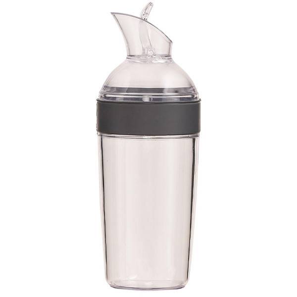 Δοχείο λαδιού ροής 450ml