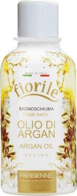 PARISIENNE Fiorile αφρόλουτρο olio di argan 1lt