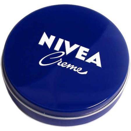 NIVEA κρέμα πολλαπλής χρήσης 150ml