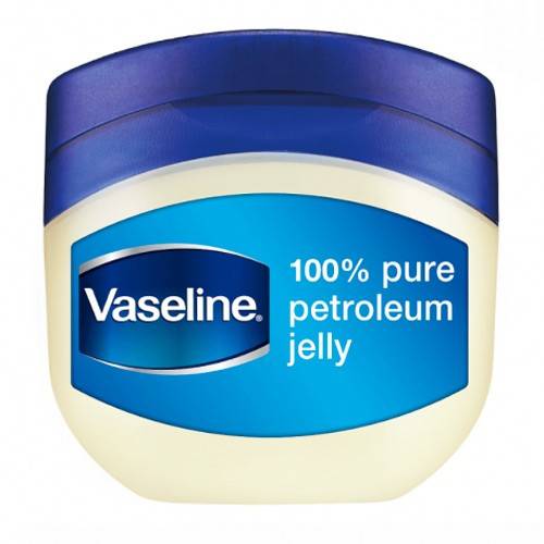 VASELINE βαζελίνη 50gr