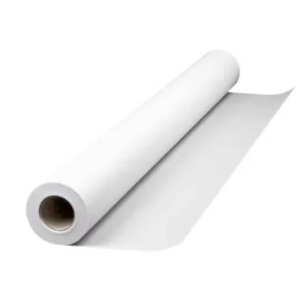 Εξεταστικο ρολο χαρτινο 58cm x 50m 1τεμ