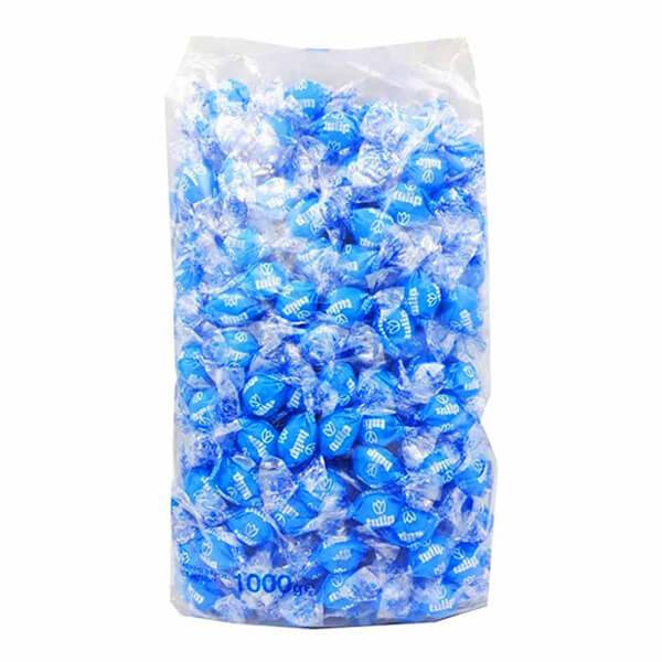 TULIP καραμέλες με ούζο 250gr