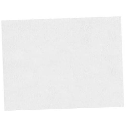 Χαρτί αφής ατύπωτο 35x50cm 10kg