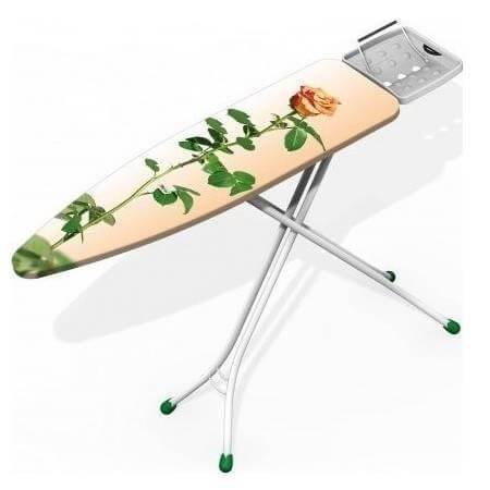 GIMI Classic σιδερώστρα 110x33x90cm