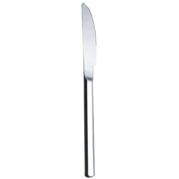 Μαχαίρι steak riviera 22,7cm 1τεμ