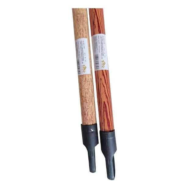 TNS κοντάρι ξύλινο 120cm