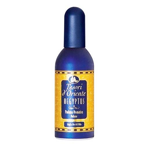 TESORI D'ORIENTE άρωμα Aegyptus 100ml