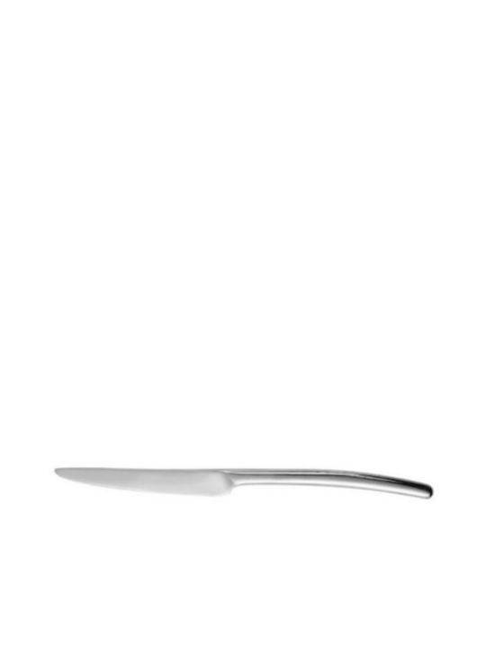 Μαχαίρι steak olivia 22,5cm 1τεμ