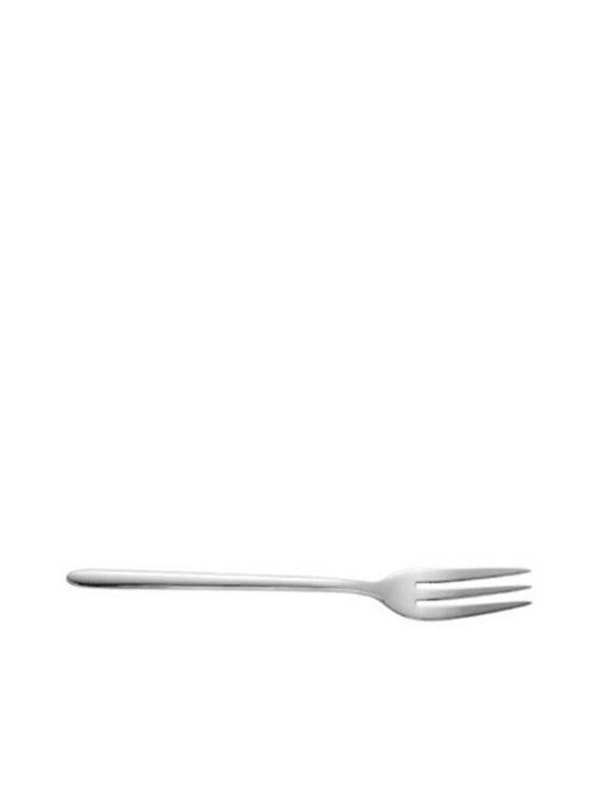 Πιρούνι γλυκού olivia No404 14,2cm 1τεμ
