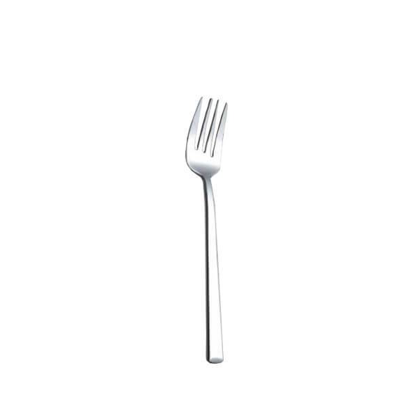 Πιρούνι γλυκού riviera No304 14,5cm 1τεμ