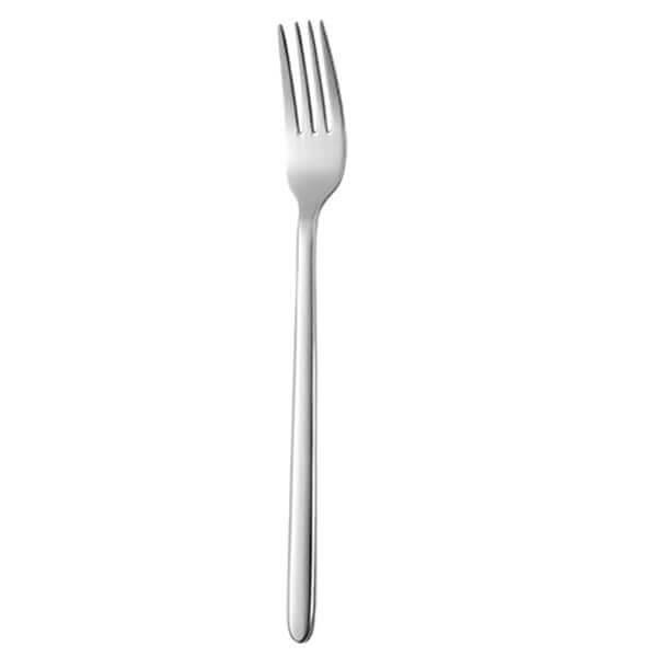 Πιρούνι φαγητού olivia No402 20,4cm 1τεμ