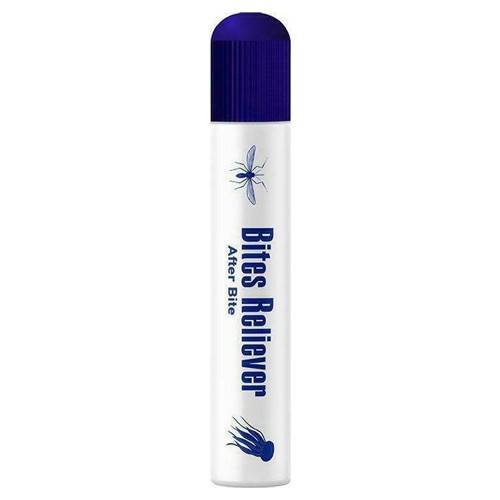 MISS SANDY kids stick για μετά το τσίμπημα μπλε 14ml