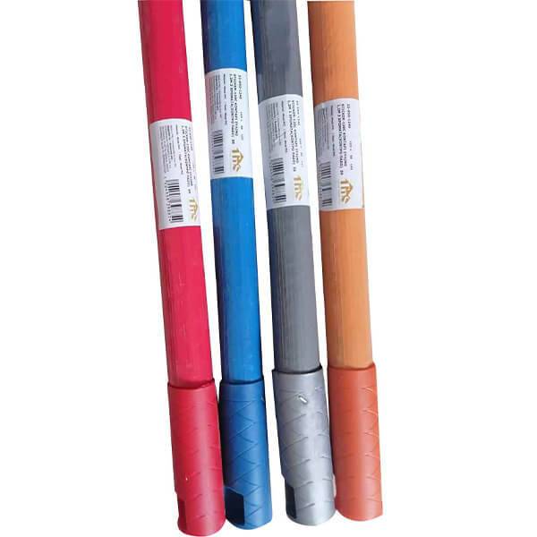 TNS κοντάρι ξύλινο 120cm