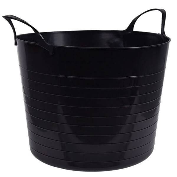 ET PLAST καλάθι πολλαπλών χρήσεων ζεμπίλι 43lt