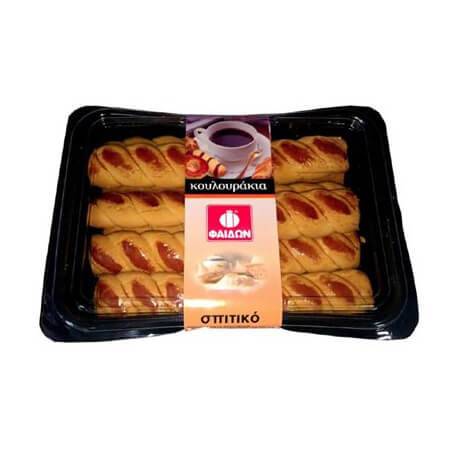 ΦΑΙΔΩΝ βουτήματα σπιτικά 350gr
