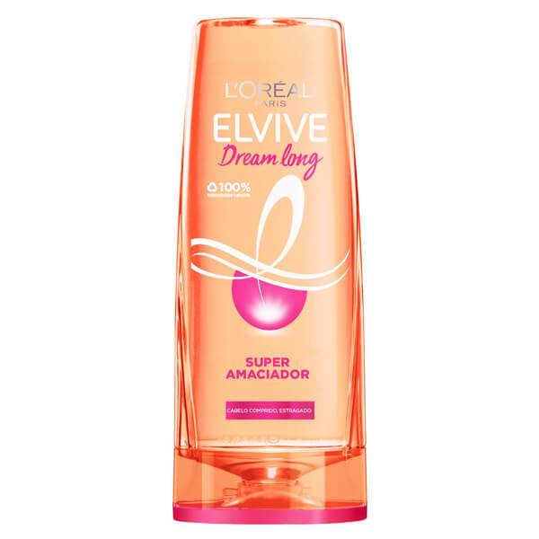 ELVIVE conditioner dream long 300ml