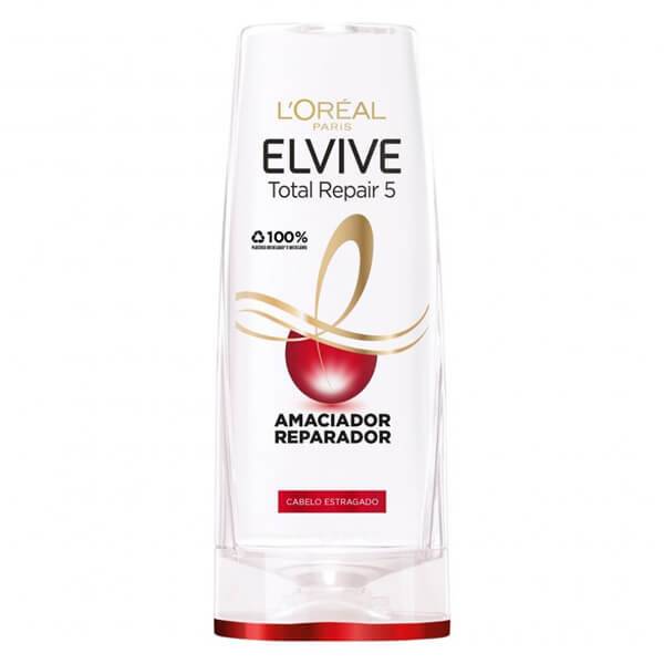ELVIVE conditioner total repair 5 300ml