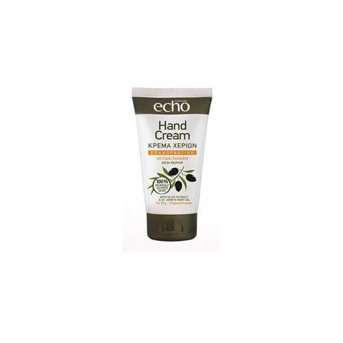 FARCOM Echo κρέμα χεριών επανορθωτική 75ml