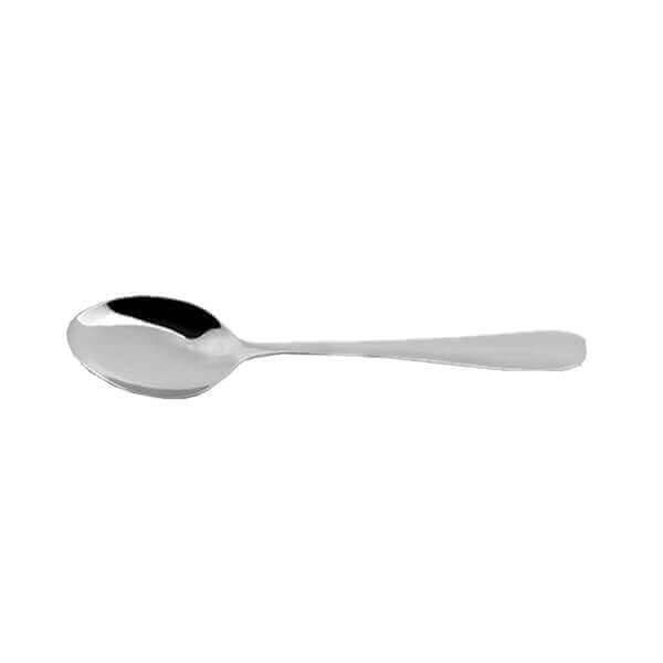 Κουτάλι espresso professional 9cm 1τεμ