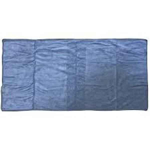 TNS πετσέτα προσώπου μικροϊνών ρολό 35x75cm