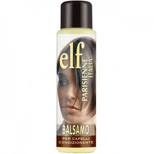PARISIENNE Elf κρέμα μαλλιών κίτρινο 500ml