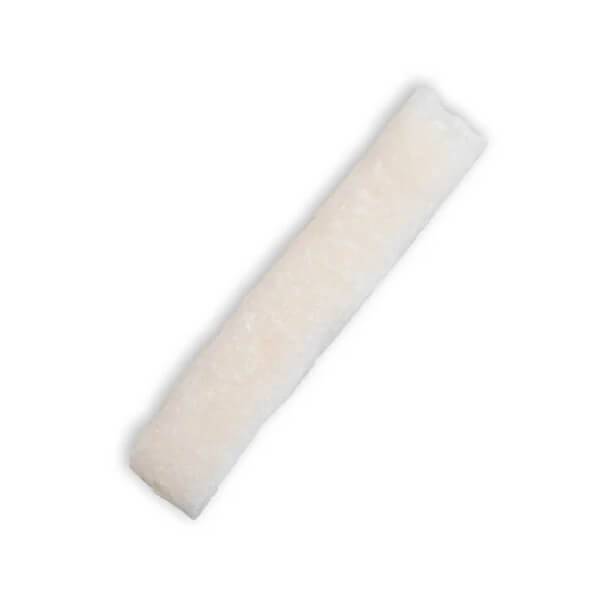 TULIP καρύδα λευκή 20x45gr