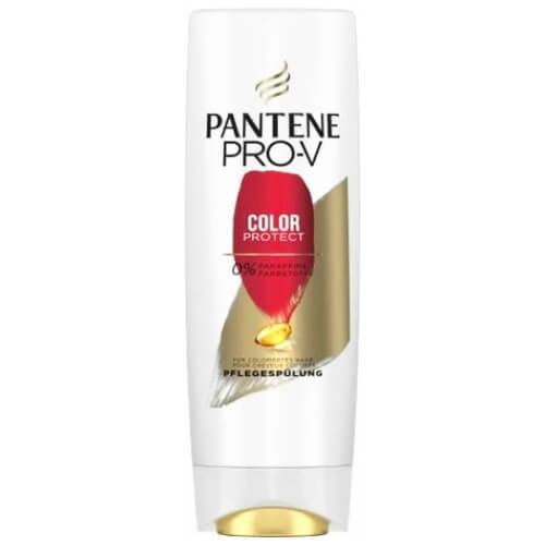 PANTENE conditioner color protect 200ml