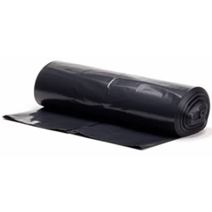 Σακούλες απορριμμάτων επαγγελματικές 70x90cm 10τεμ