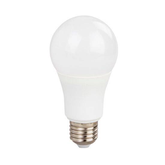 KOSMOS λάμπα led 10W E27 3000Κ