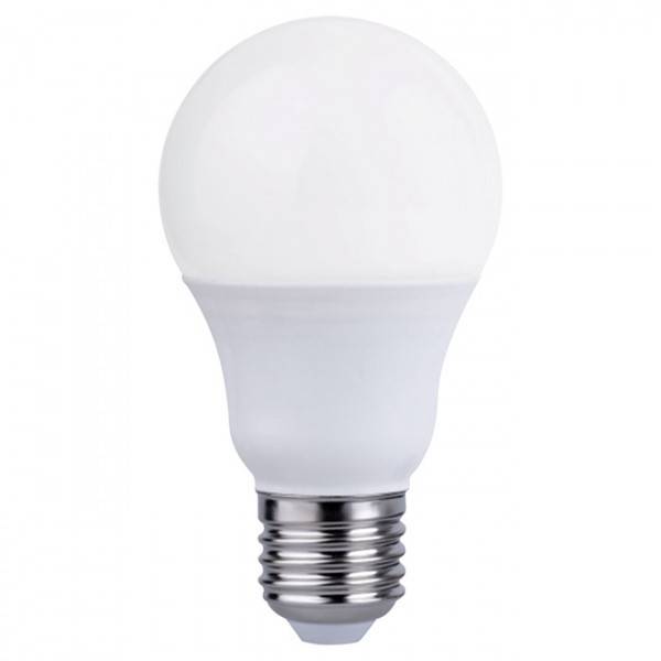 KOSMOS λάμπα led 6W E27 4000